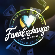 Funinexchange